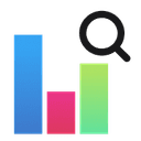 수요예측 결과 반영