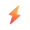 공모주 트렌드 및 민감도