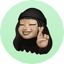 사회초년생 지연