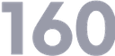 160