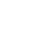 language