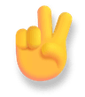 160