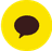 kakao-talk