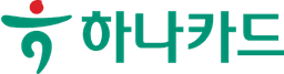 파트너 로고 11