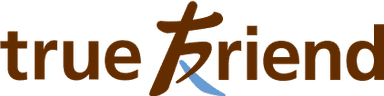 파트너 로고 6