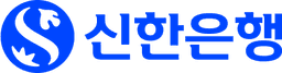 파트너 로고 1