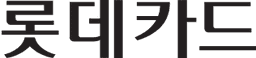 파트너 로고 11