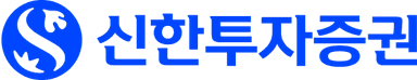 파트너 로고 8