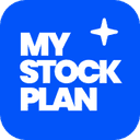 my_stock_plan