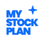 my_stock_plan