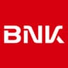 BNK투자증권