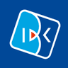 IBK투자증권