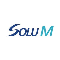 솔루엠