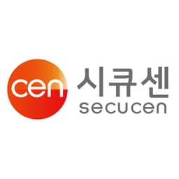 시큐센