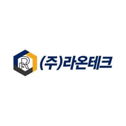 라온테크
