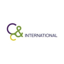 씨앤씨인터내셔널