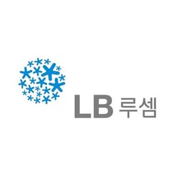 엘비루셈