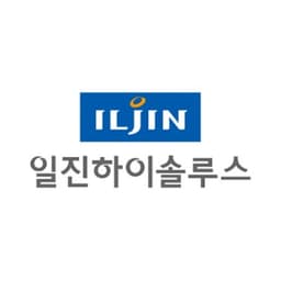 일진하이솔루스