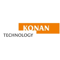 코난테크놀로지