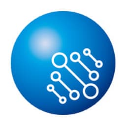 에이치피에스피