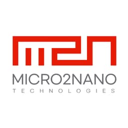 마이크로투나노