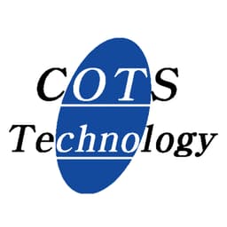 코츠테크놀로지