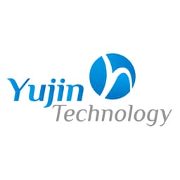 유진테크놀로지