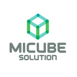 엠아이큐브솔루션