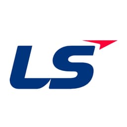 엘에스머트리얼즈