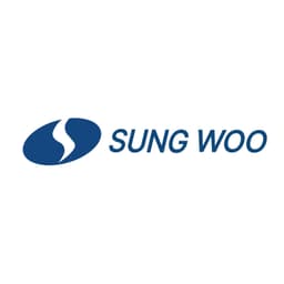 성우