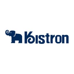키스트론