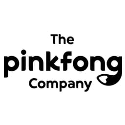 더핑크퐁컴퍼니