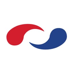 한패스
