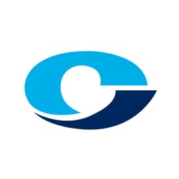 코스모로보틱스