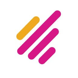 카나프테라퓨틱스