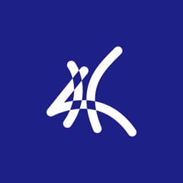 에이치엘지노믹스