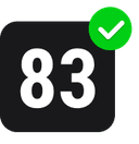 우량 공모주만 골라서 투자