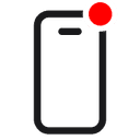 스마트 알림 서비스