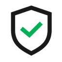 고객님 계좌에서 안전하게