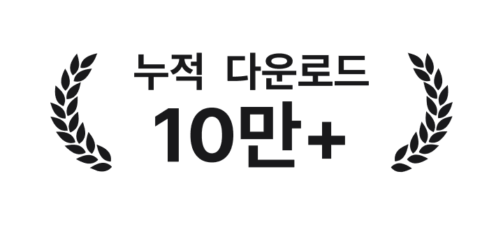160-visit-count