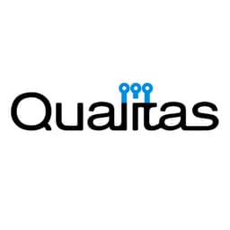 퀄리타스반도체