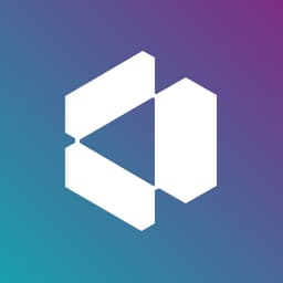 나라스페이스테크놀로지